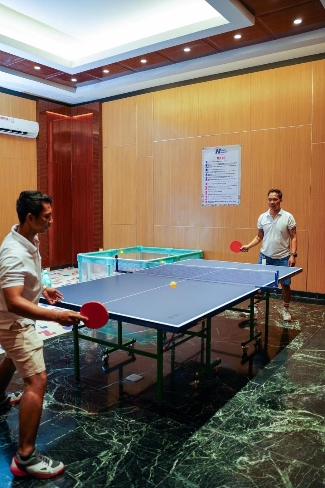 Boss Legian Hotel Powered By Archipelago 외부 사진