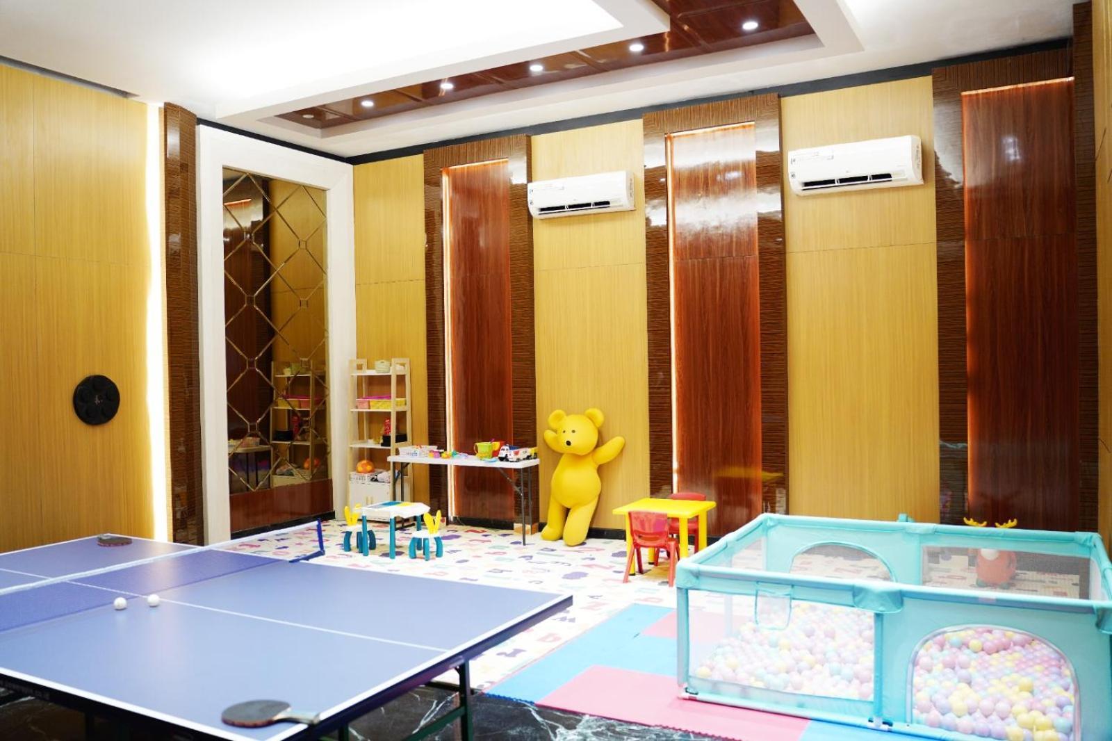 Boss Legian Hotel Powered By Archipelago 외부 사진