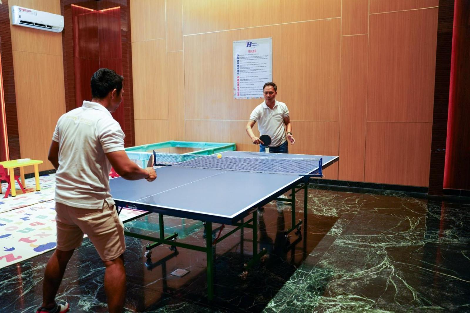 Boss Legian Hotel Powered By Archipelago 외부 사진